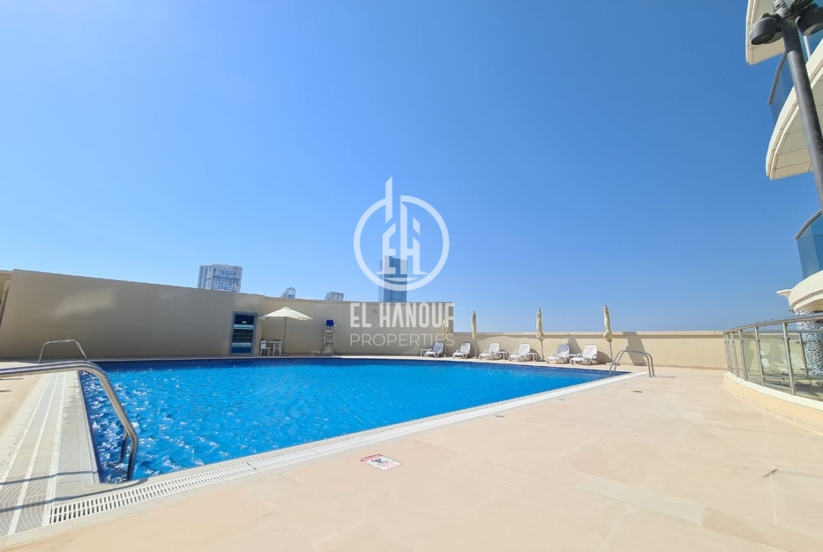 Luxury Homes, Real Estate Properties, Abudhabi Residences - Elhanouf Upscale Homes and Estates Luxury Living in Abu Dhabi Fine Real Estate Selections Exquisite Properties - Elhanouf Exclusive Properties - Elhanouf