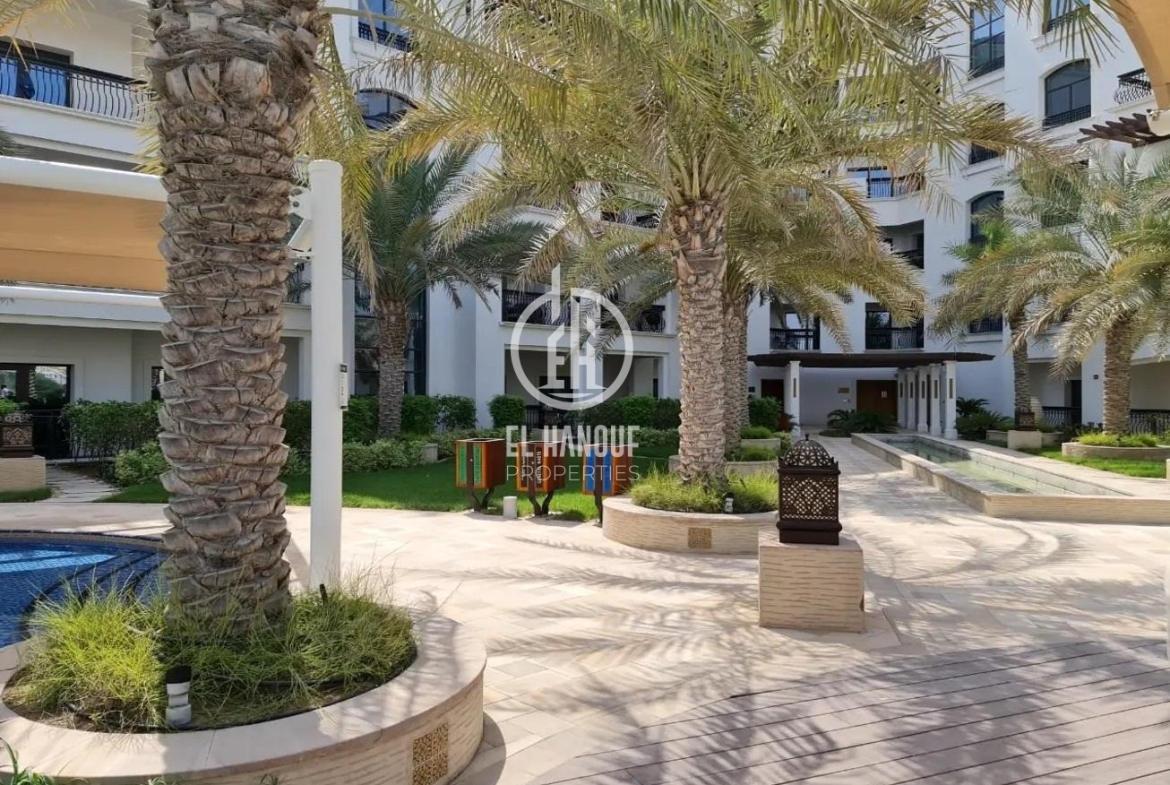 Luxury Homes, Real Estate Properties, Abudhabi Residences - Elhanouf Upscale Homes and Estates Luxury Living in Abu Dhabi Fine Real Estate Selections Exquisite Properties - Elhanouf Exclusive Properties - Elhanouf