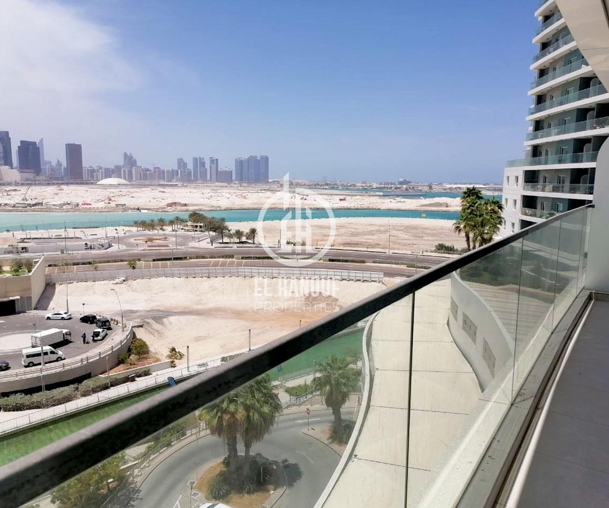 Luxury Homes, Real Estate Properties, Abudhabi Residences - Elhanouf Upscale Homes and Estates Luxury Living in Abu Dhabi Fine Real Estate Selections Exquisite Properties - Elhanouf Exclusive Properties - Elhanouf