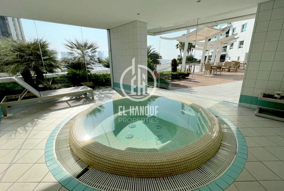 Luxury Homes, Real Estate Properties, Abudhabi Residences - Elhanouf Upscale Homes and Estates Luxury Living in Abu Dhabi Fine Real Estate Selections Exquisite Properties - Elhanouf Exclusive Properties - Elhanouf