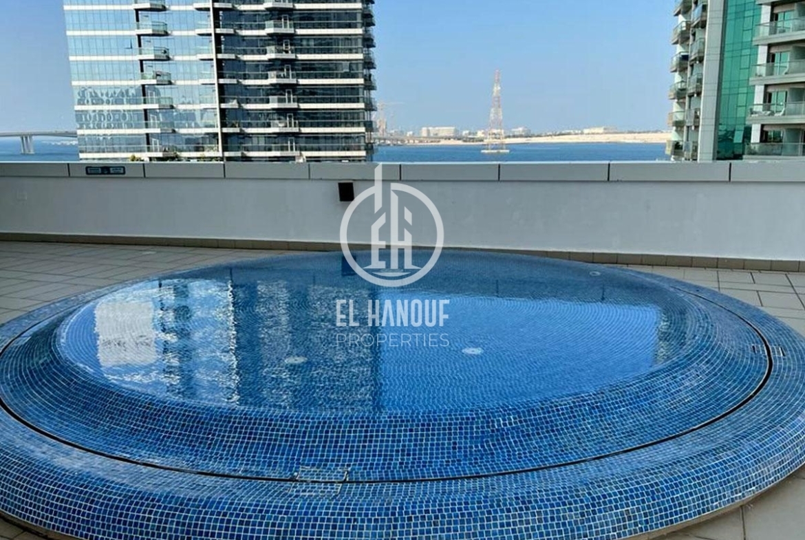 Luxury Homes, Real Estate Properties, Abudhabi Residences - Elhanouf Upscale Homes and Estates Luxury Living in Abu Dhabi Fine Real Estate Selections Exquisite Properties - Elhanouf Exclusive Properties - Elhanouf