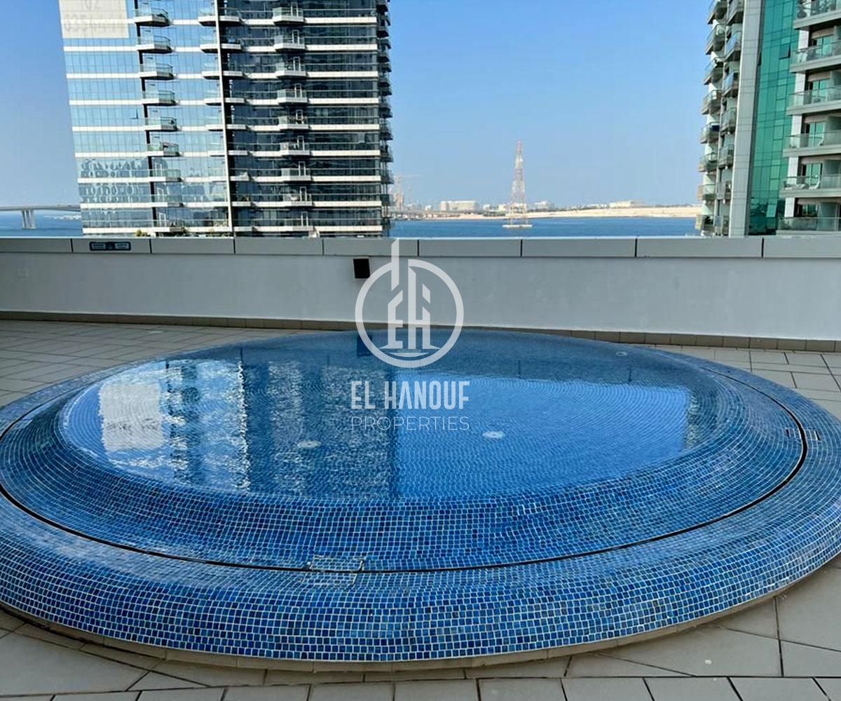 Luxury Homes, Real Estate Properties, Abudhabi Residences - Elhanouf Upscale Homes and Estates Luxury Living in Abu Dhabi Fine Real Estate Selections Exquisite Properties - Elhanouf Exclusive Properties - Elhanouf