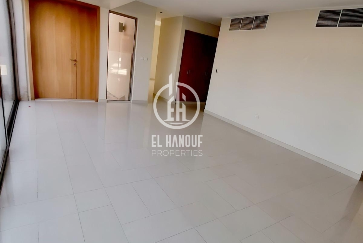 Luxury Homes, Real Estate Properties, Abudhabi Residences - Elhanouf Upscale Homes and Estates Luxury Living in Abu Dhabi Fine Real Estate Selections Exquisite Properties - Elhanouf Exclusive Properties - Elhanouf