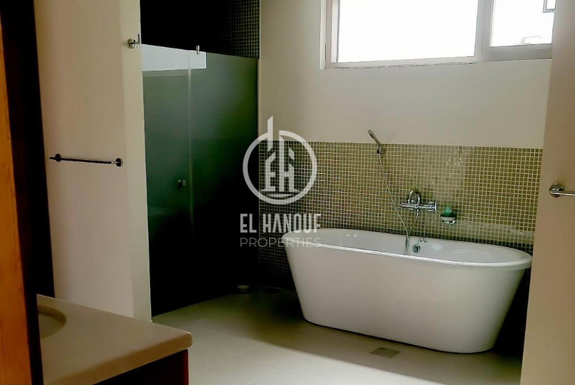 Luxury Homes, Real Estate Properties, Abudhabi Residences - Elhanouf Upscale Homes and Estates Luxury Living in Abu Dhabi Fine Real Estate Selections Exquisite Properties - Elhanouf Exclusive Properties - Elhanouf