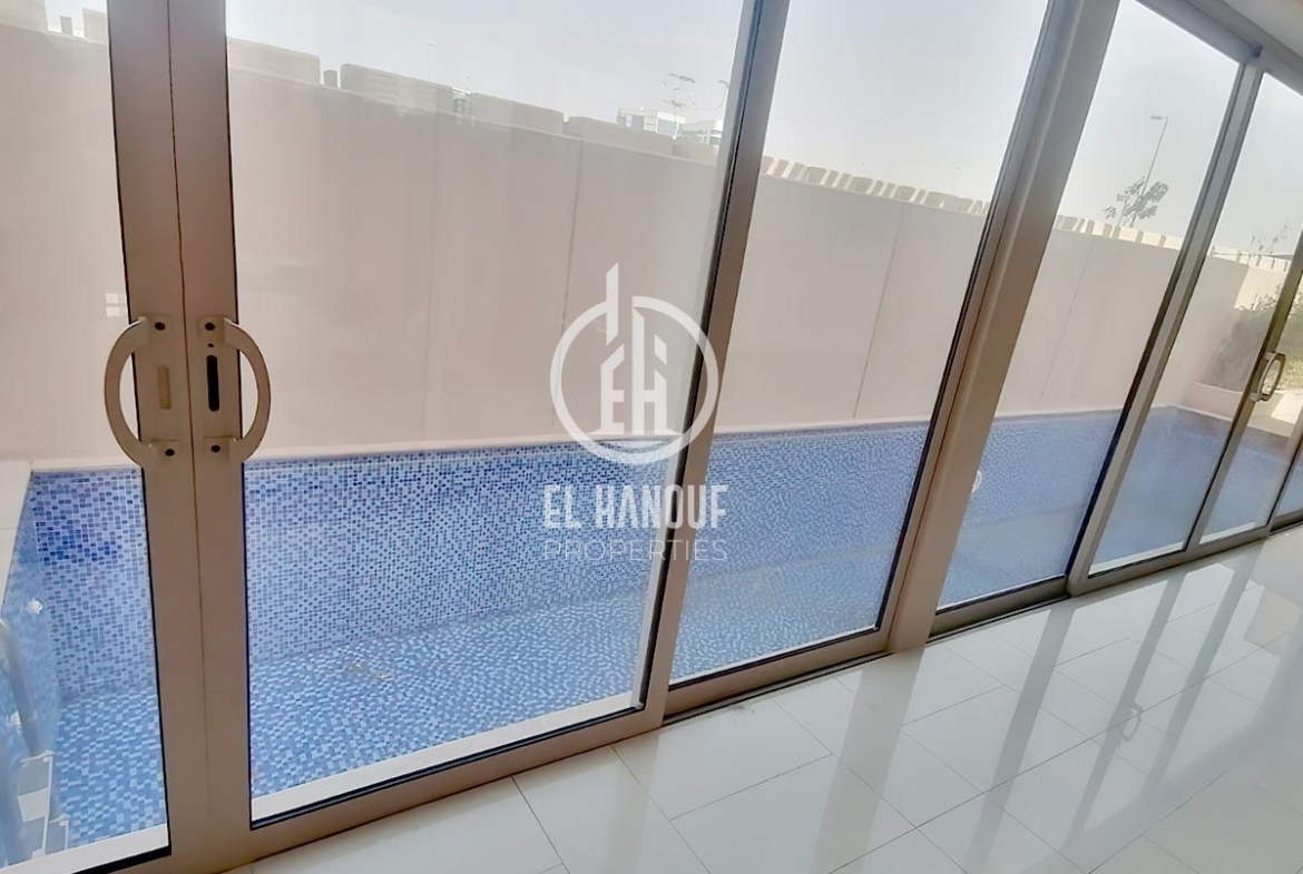 Luxury Homes, Real Estate Properties, Abudhabi Residences - Elhanouf Upscale Homes and Estates Luxury Living in Abu Dhabi Fine Real Estate Selections Exquisite Properties - Elhanouf Exclusive Properties - Elhanouf