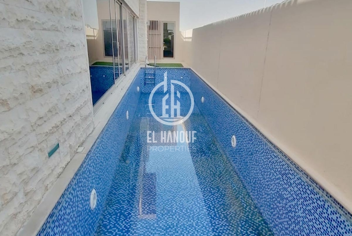 Luxury Homes, Real Estate Properties, Abudhabi Residences - Elhanouf Upscale Homes and Estates Luxury Living in Abu Dhabi Fine Real Estate Selections Exquisite Properties - Elhanouf Exclusive Properties - Elhanouf