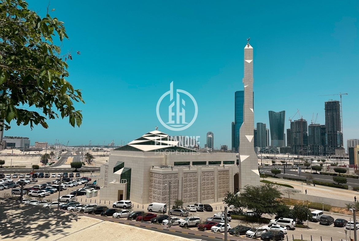 Luxury Homes, Real Estate Properties, Abudhabi Residences - Elhanouf Upscale Homes and Estates Luxury Living in Abu Dhabi Fine Real Estate Selections Exquisite Properties - Elhanouf Exclusive Properties - Elhanouf